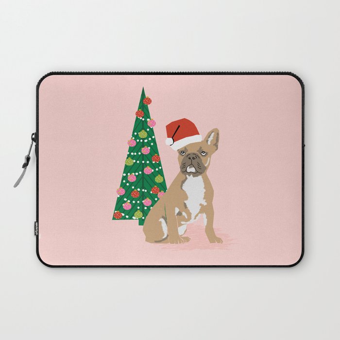 Blond boston terrier sales