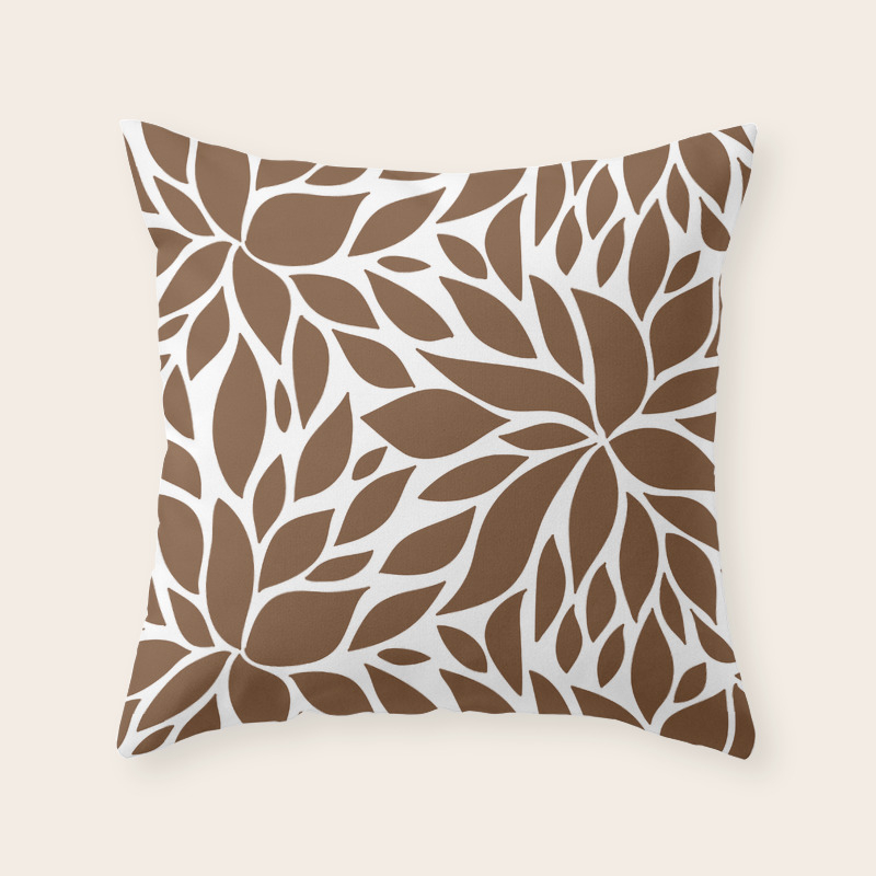 etsy custom pillow cases