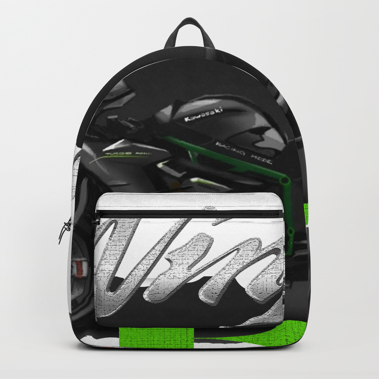 buy ninja backpack