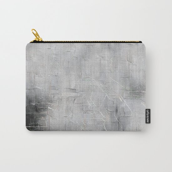 Le Quattro Stagioni - Inverno Carry-All Pouch