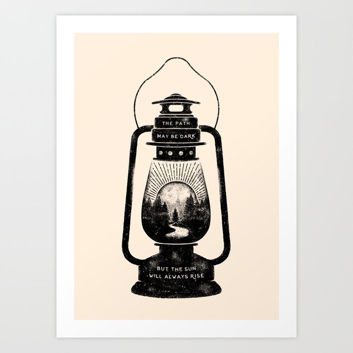 Art Print