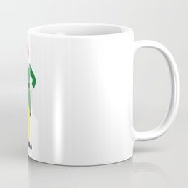 Elf movie Coffee Mug