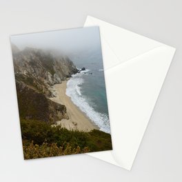 Monterey Stationery Cards