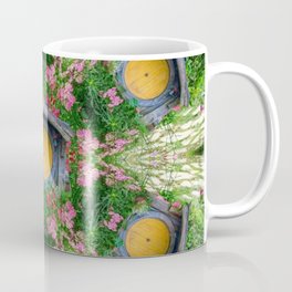 Hobbitses  Coffee Mug