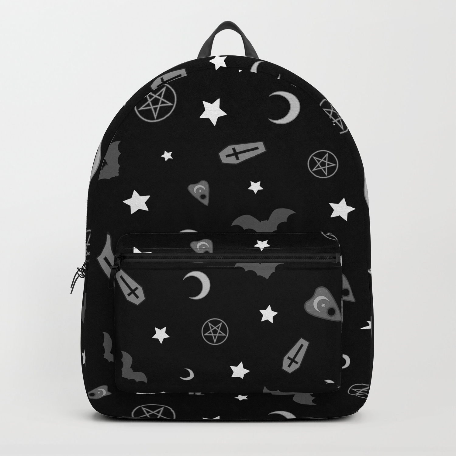 herschel backpack dawson