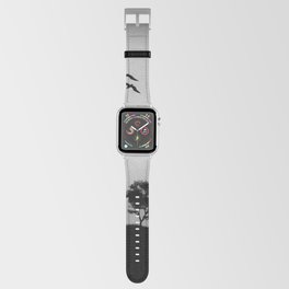 Africa Apple Watch Band