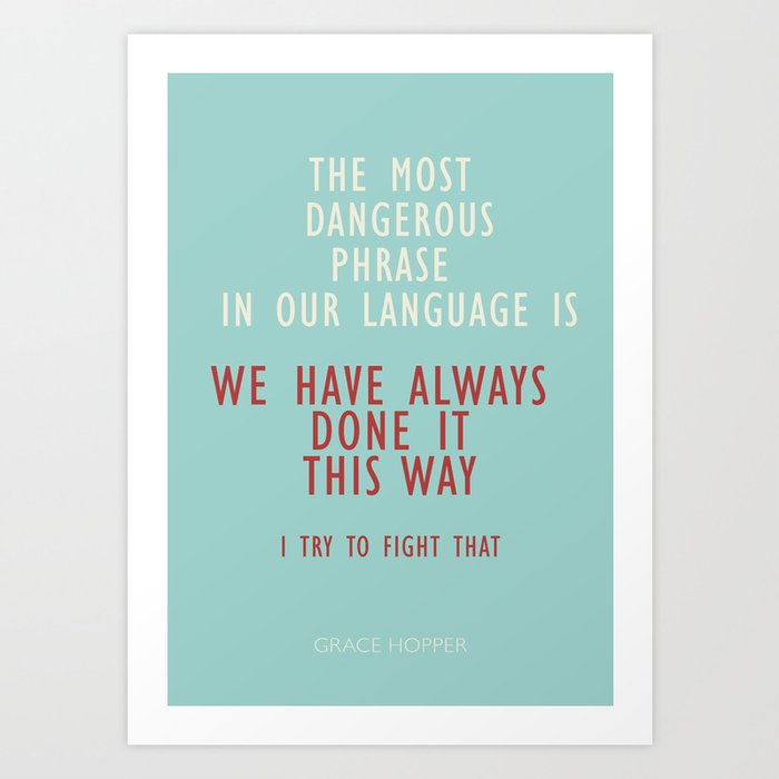 Art Print