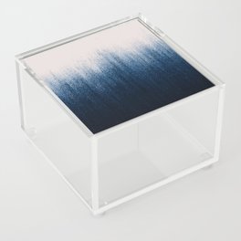 Jean Ombré Acrylic Box