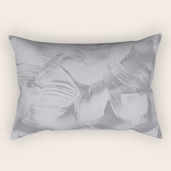 TS02 Rectangular Pillow