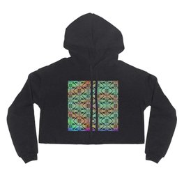 Colorandblack series 1099 Hoody