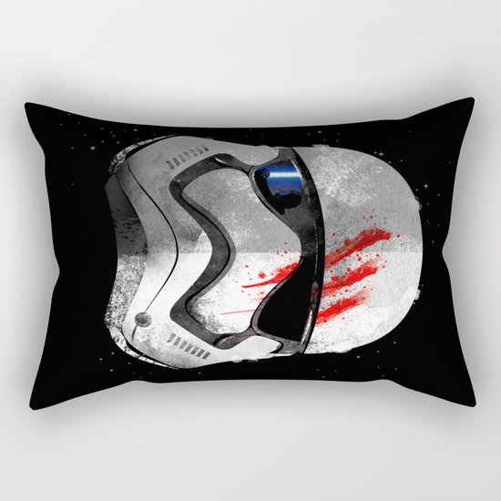 FN-2187 Rectangular Pillow
