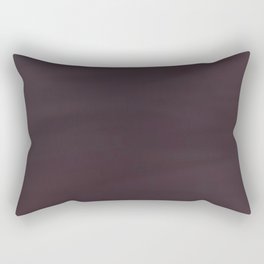Abstract 67 by Kristalin Davis Rectangular Pillow