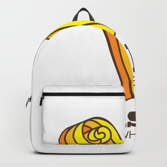 Weasley wizard wheezes backpack 2025
