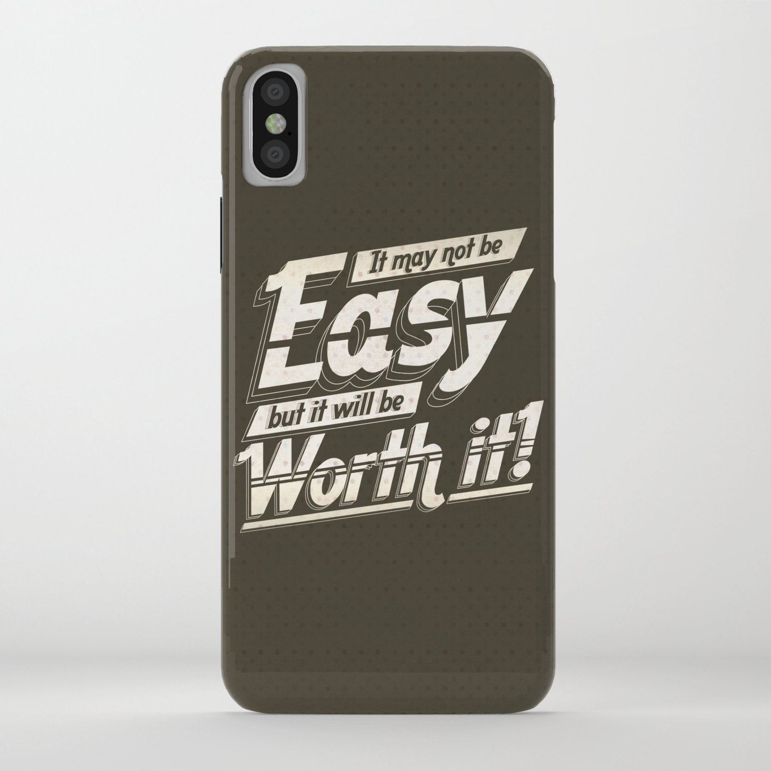 beeasy iphone xs case beeasy iphone xs case