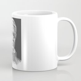 Millard fillmore Coffee Mug