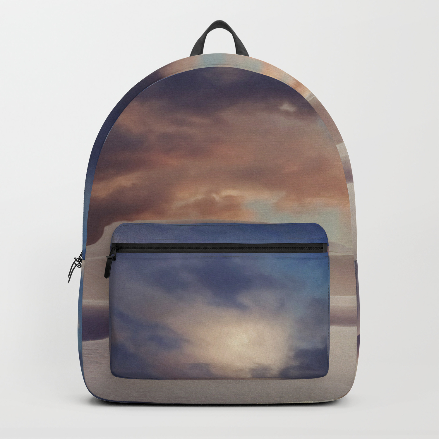 dune backpack