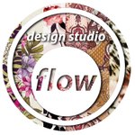DesignStudioFlow