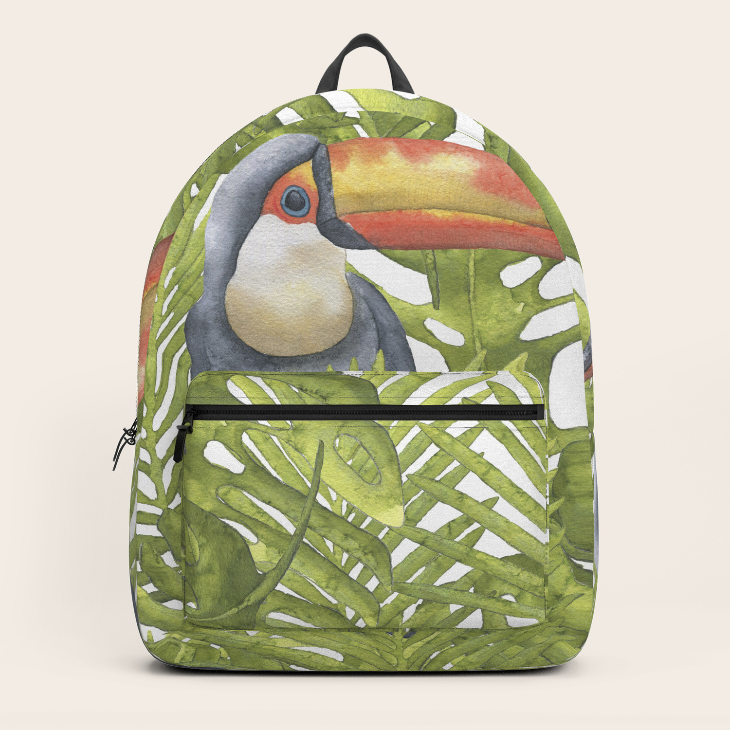 society6