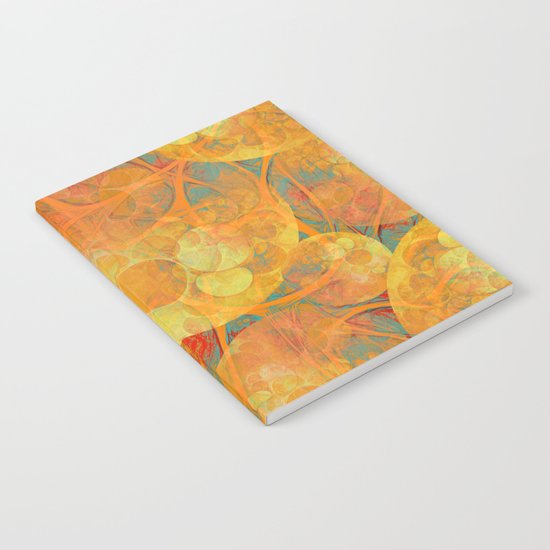 Abstract 1026-2 Notebook