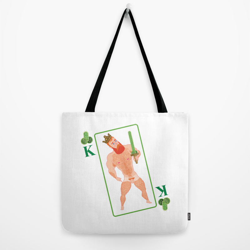 rei tote bag