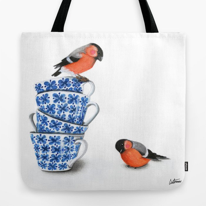 Mon tote hotsell bag