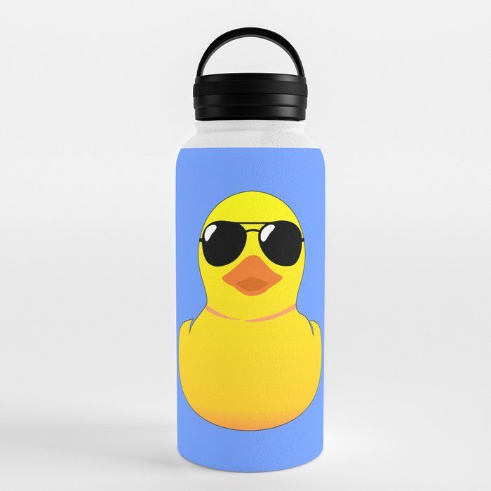 https://ctl.s6img.com/society6/img/at4HBv62kN2S_0jJGH6p2JHD-qc/w_700/water-bottles/32oz/handle-lid/front/~artwork,fw_3390,fh_2230,fy_-90,iw_3390,ih_2410/s6-original-art-uploads/society6/uploads/misc/14f6a3ce11de4388a38231175f16a058/~~/col-rube-duck-water-bottles.jpg
