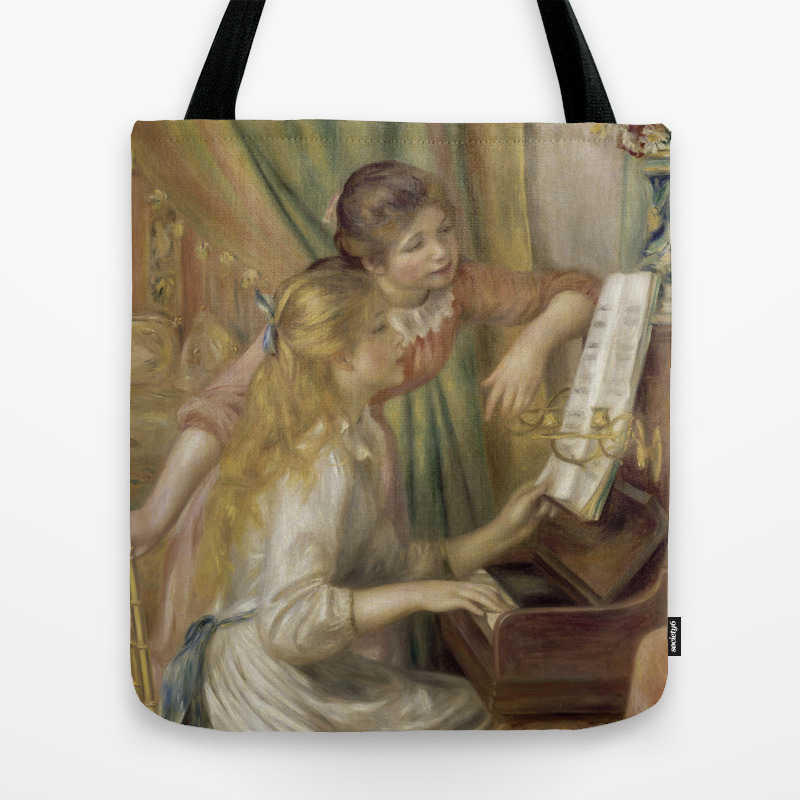 bags for young girls