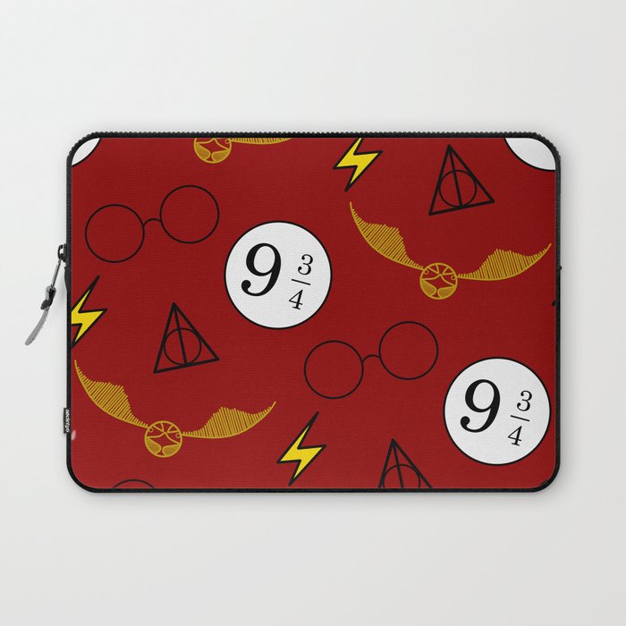hp laptop sleeve