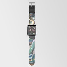 His and hers hotsell apple watch bands