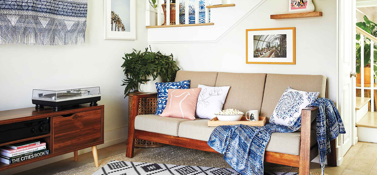 Home Decor Sale | Society6