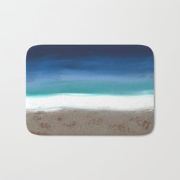 Galveston Bath Mat