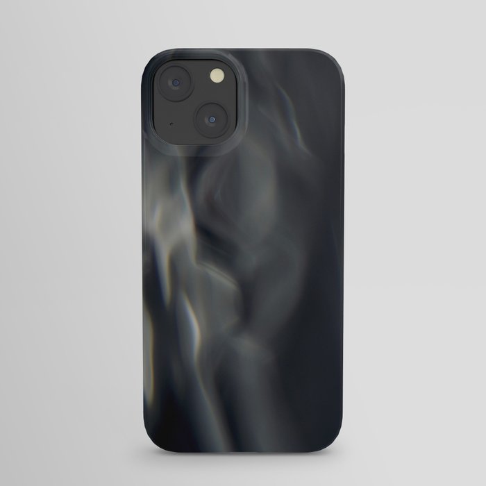 Heavenly lights in water of Life-6 iPhone Case