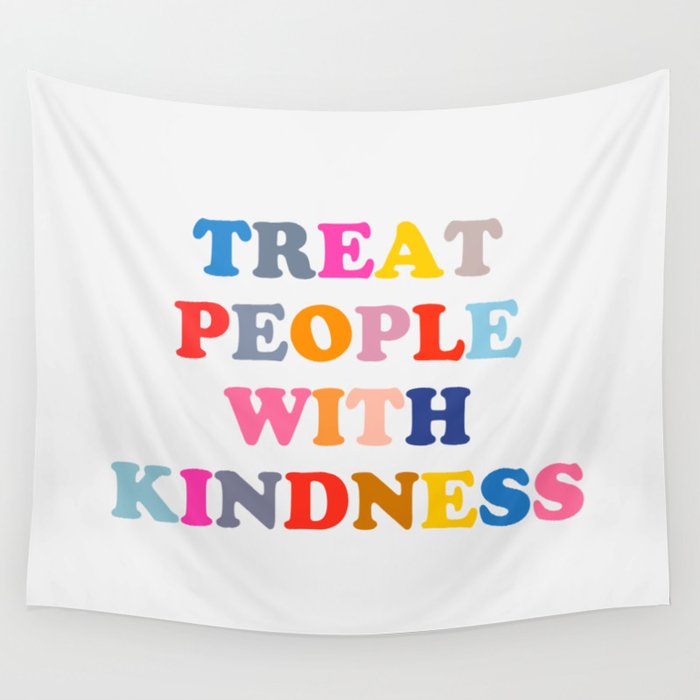 Society6 harry deals styles tapestry
