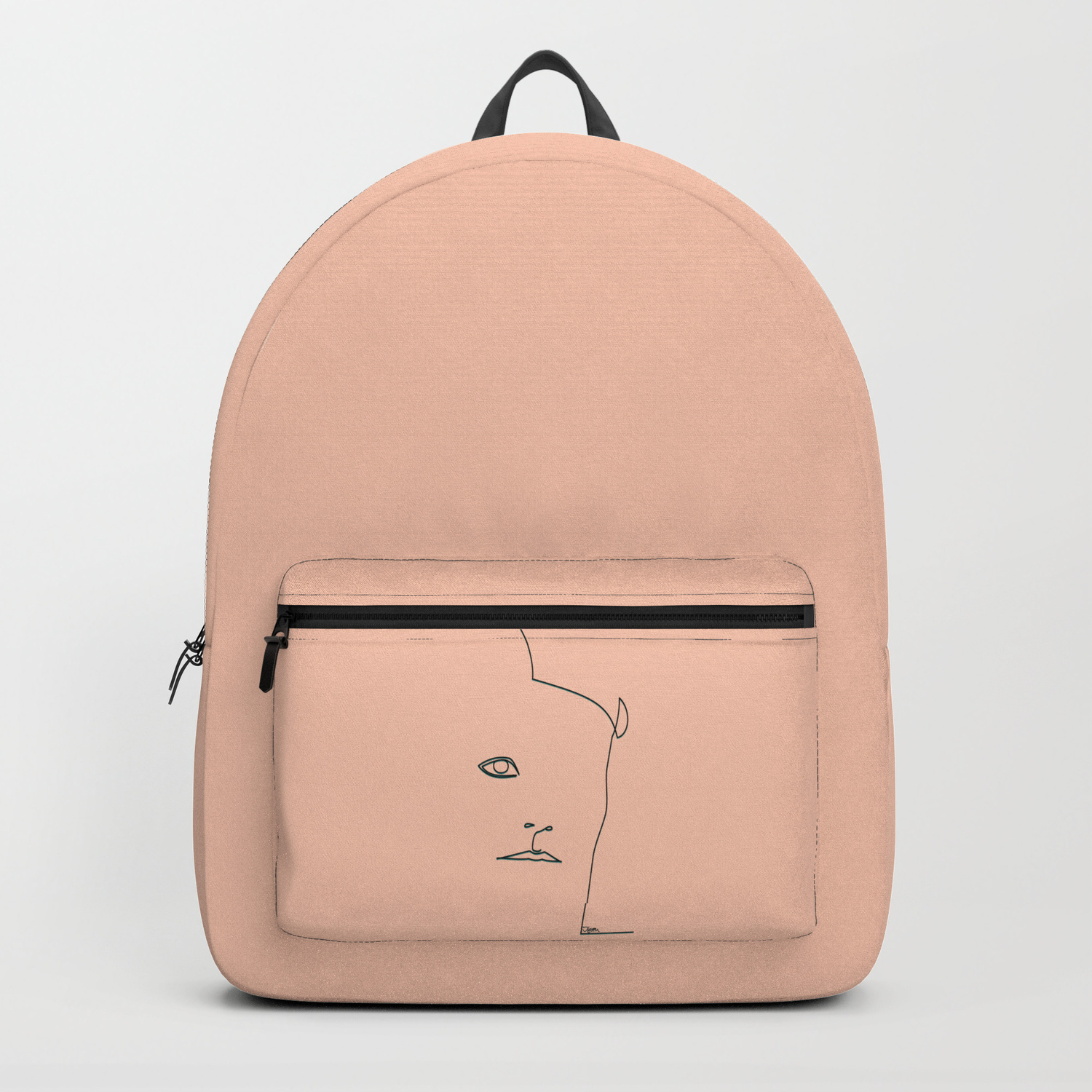 margot backpack