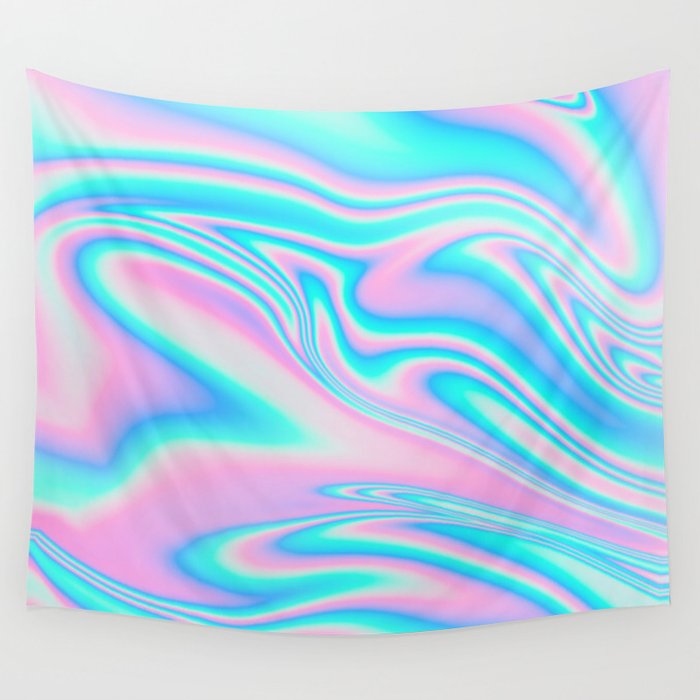Teenage tapestry sales