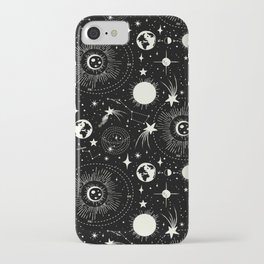 astrology iphone 7 case astrology iphone 7 case