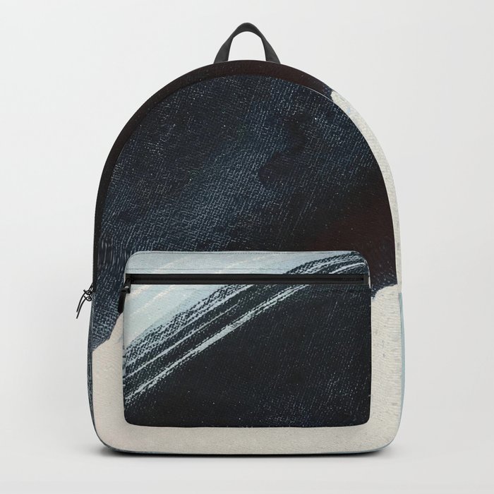 Herschel luggages Compare Prices