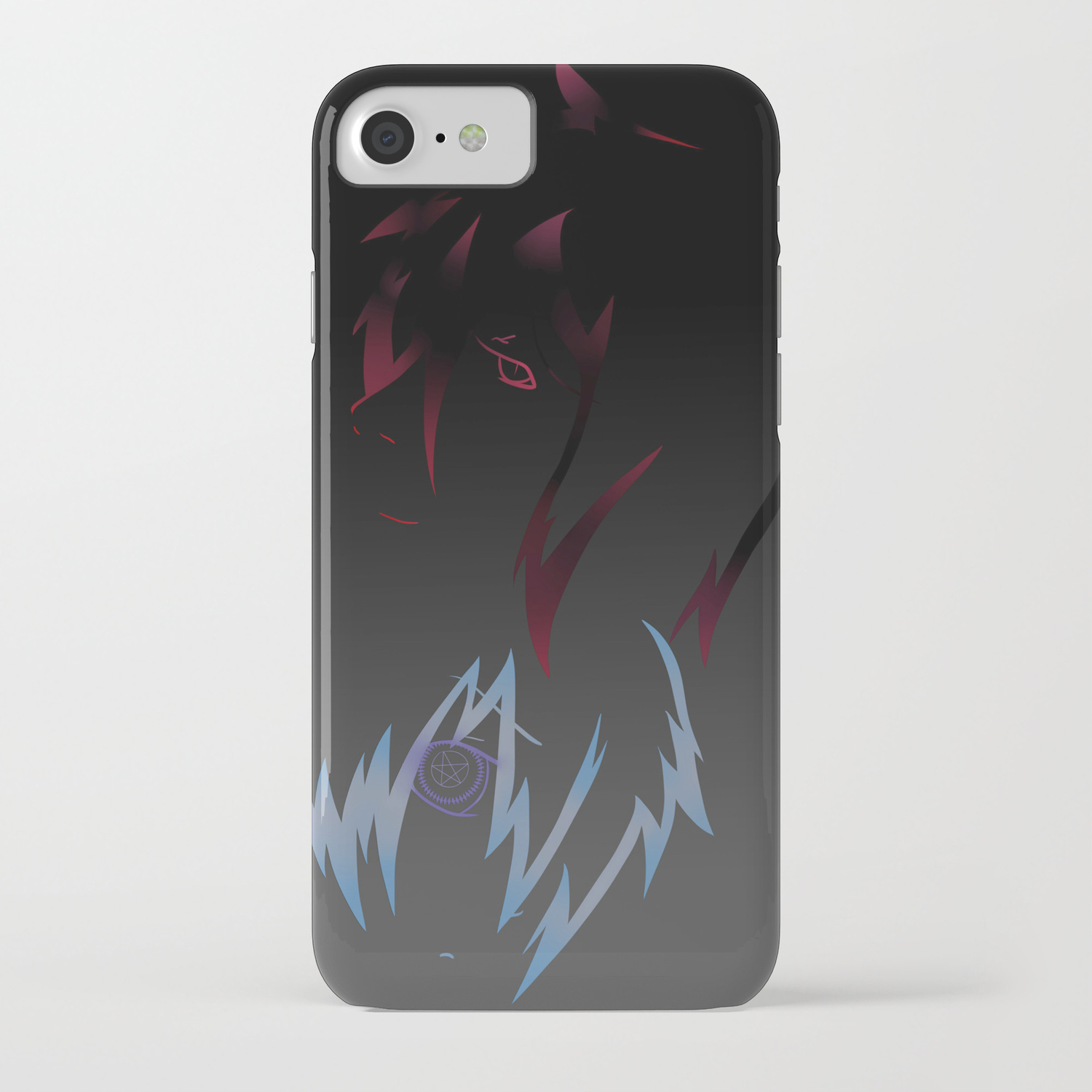 ciel iphone xs case ciel iphone xs case