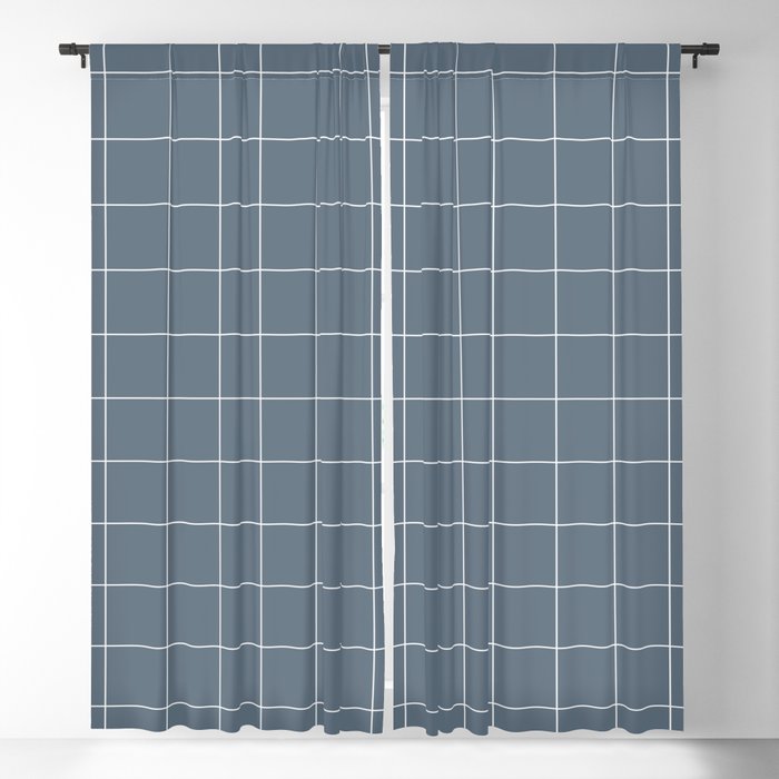 Blackout Curtain