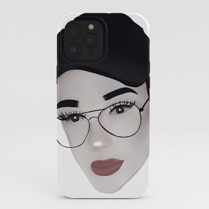 James charles flashback mary sales hoodie