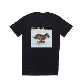 Tihare / Liegre T Shirt