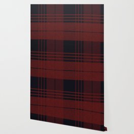 Homey Wallpaper For Any Decor Style Society6