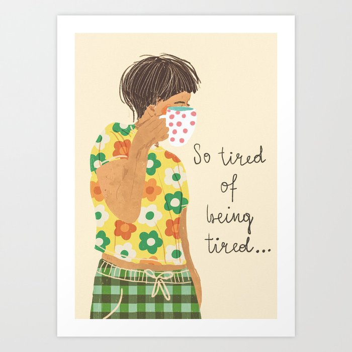 Art Print