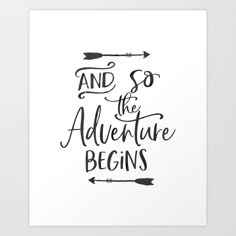Free Free And So The Adventure Begins Svg Free 919 SVG PNG EPS DXF File