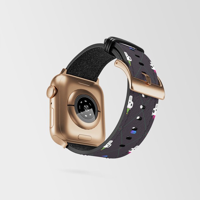 Xxl apple hot sale watch bands