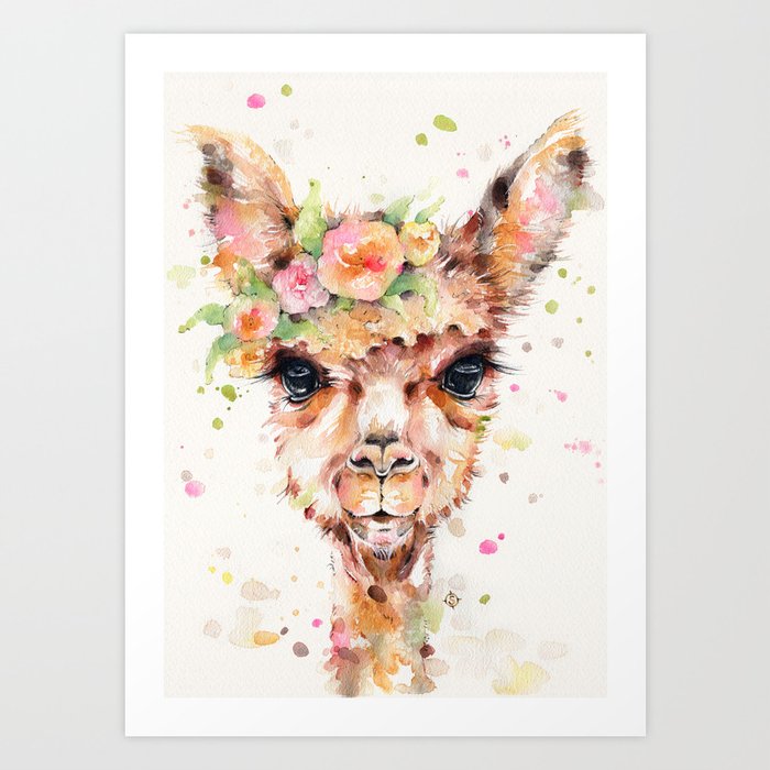 Obsessed image with regard to free printable watercolor pictures to paint Luscious image intended for free printable watercolor pictures to paint