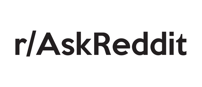 R Askreddit Coffee Mug By Azza1070 Society6