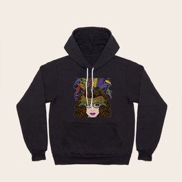 Carnival! Hoody