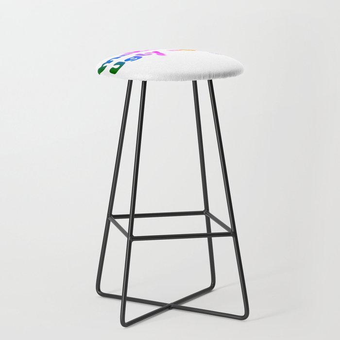 Ugly bar sale stools