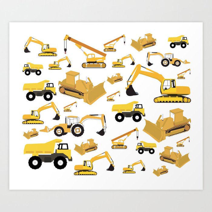 Art Print